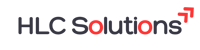 HLC Solutions