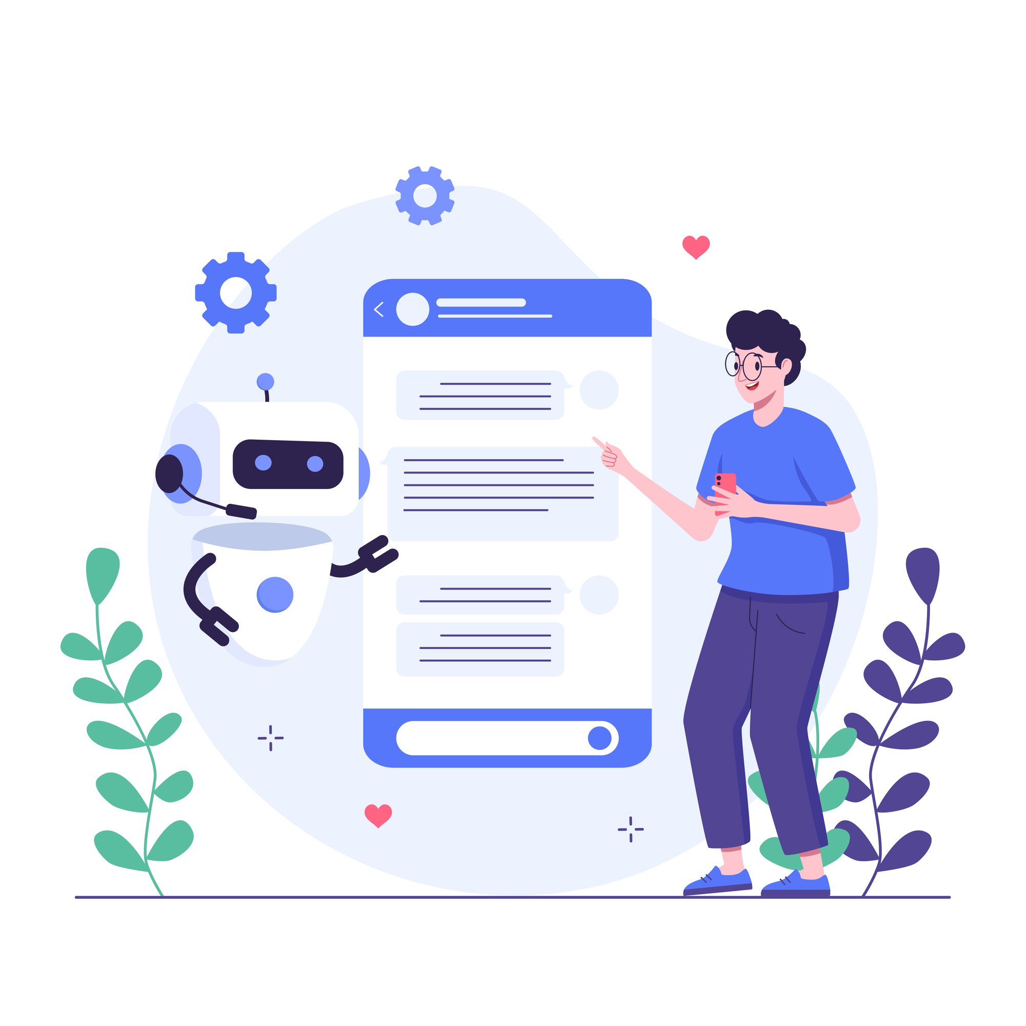 chatbot_illustration_08