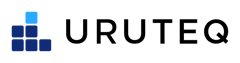 uruteq_logo