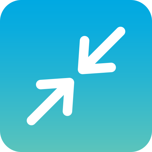 minimize